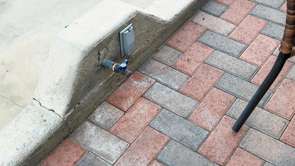 80394 Avenue 48 50, Indio, CA 92201