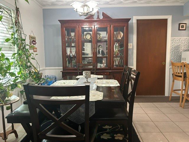 3022 Konet Street, Irving, TX 75060