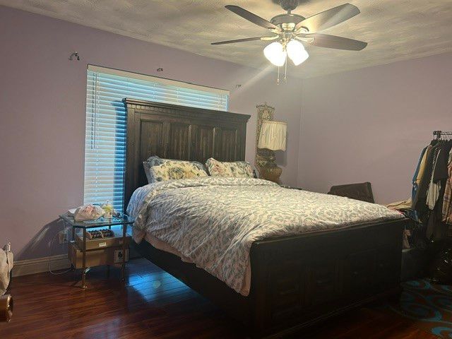 3022 Konet Street, Irving, TX 75060