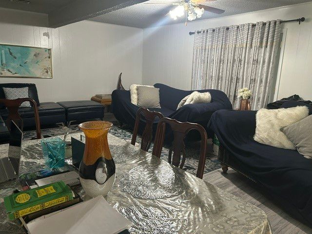 3022 Konet Street, Irving, TX 75060
