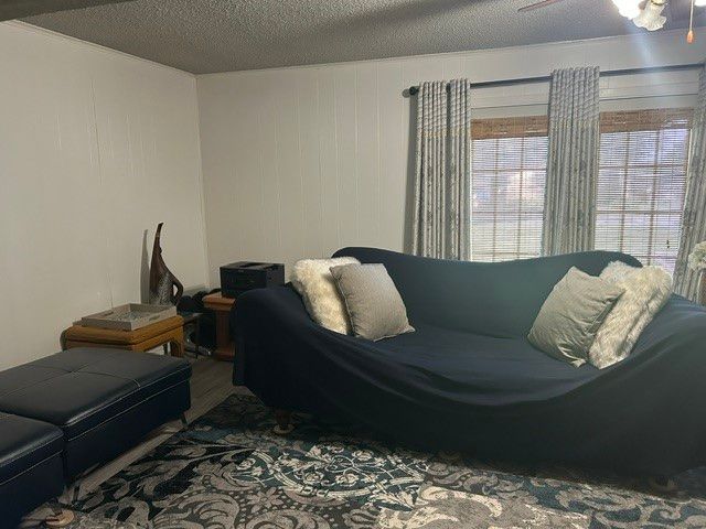 3022 Konet Street, Irving, TX 75060
