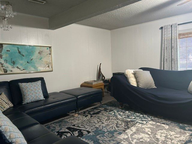 3022 Konet Street, Irving, TX 75060
