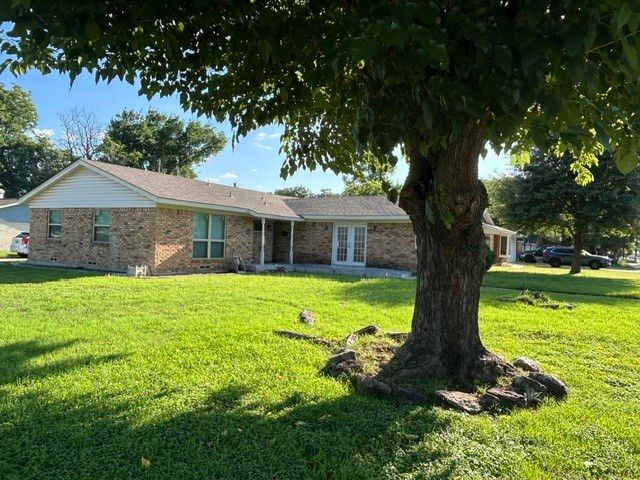 3022 Konet Street, Irving, TX 75060