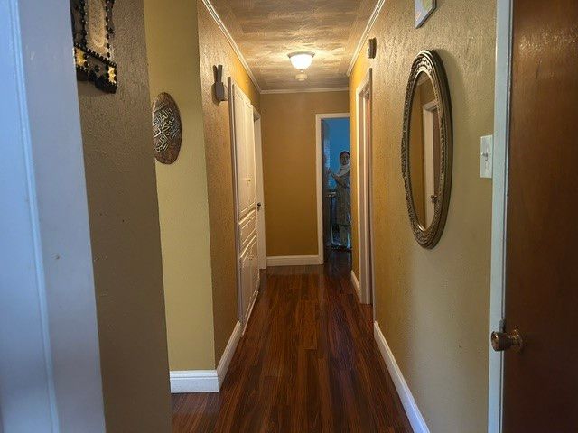 3022 Konet Street, Irving, TX 75060