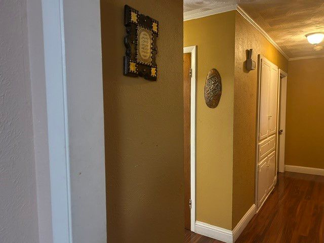 3022 Konet Street, Irving, TX 75060
