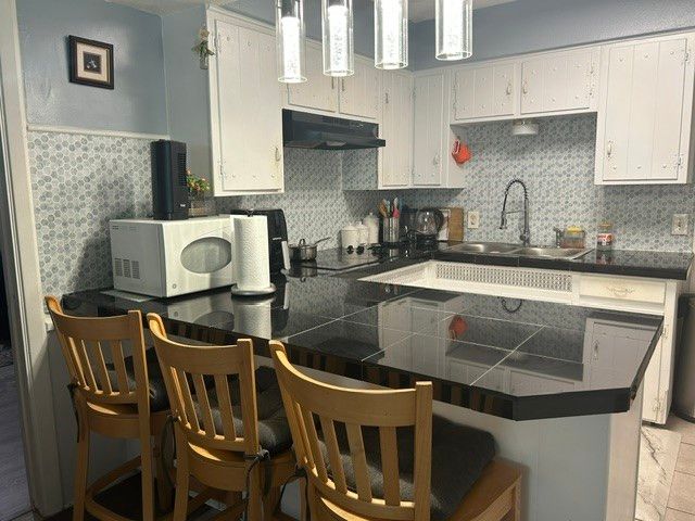 3022 Konet Street, Irving, TX 75060