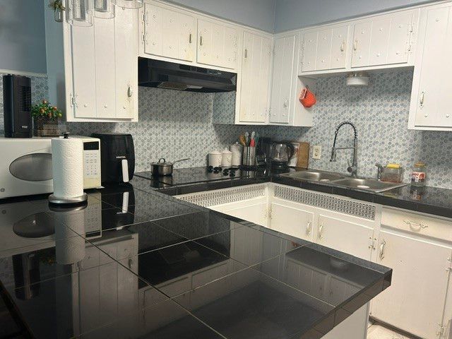 3022 Konet Street, Irving, TX 75060