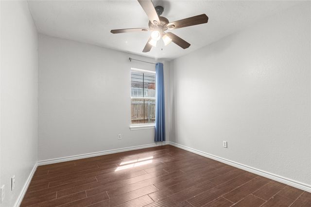 8825 Mystic Trail, Fort Worth, TX 76118