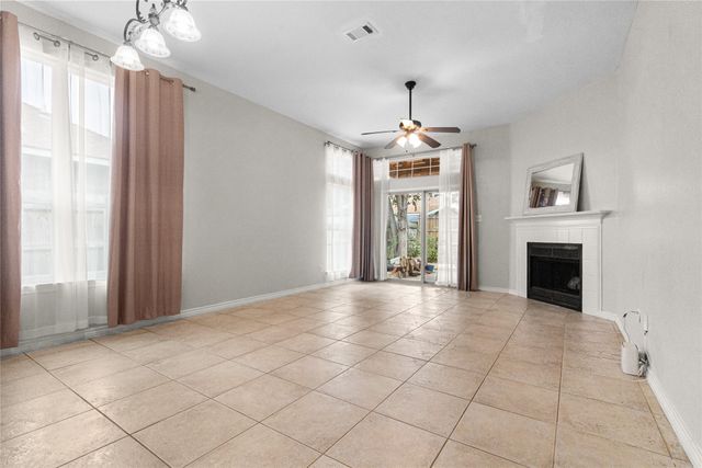 8825 Mystic Trail, Fort Worth, TX 76118
