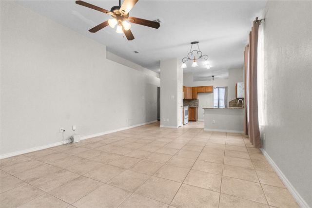 8825 Mystic Trail, Fort Worth, TX 76118