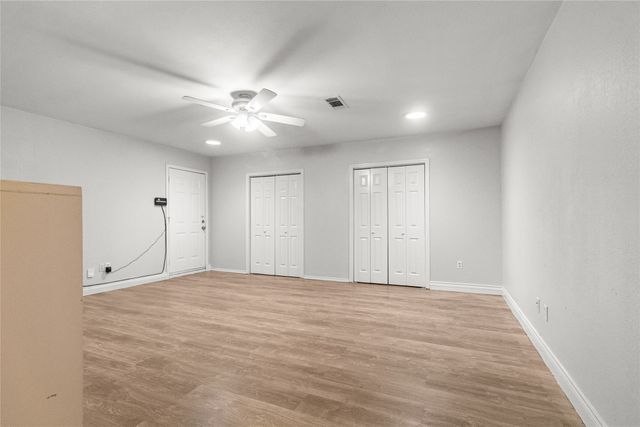 8825 Mystic Trail, Fort Worth, TX 76118