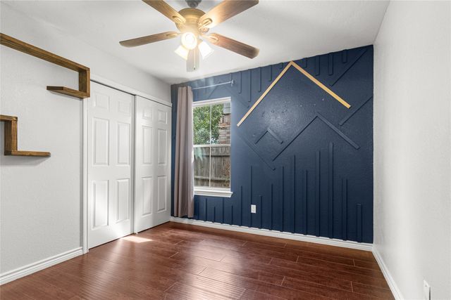 8825 Mystic Trail, Fort Worth, TX 76118
