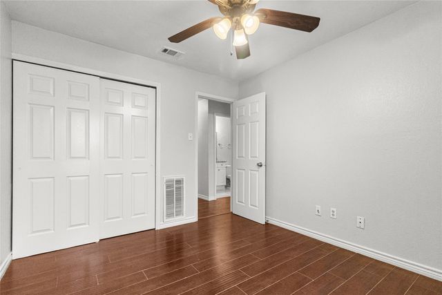 8825 Mystic Trail, Fort Worth, TX 76118