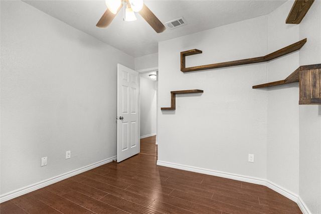8825 Mystic Trail, Fort Worth, TX 76118