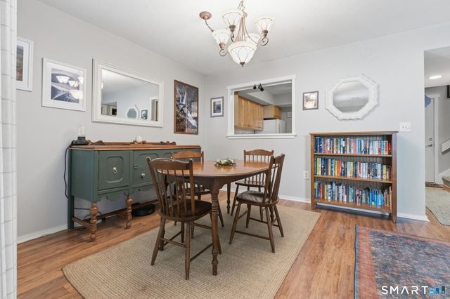 11 Willow Lane 11, Avon, CT 06001