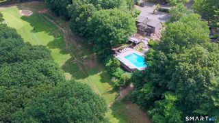 11 Willow Lane 11, Avon, CT 06001