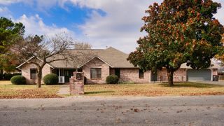 1119 Rolling Oaks Road, Grove, OK 74344