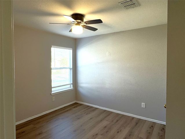 5301 Comanche Wells Drive, Mckinney, TX 75071