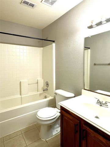 5301 Comanche Wells Drive, Mckinney, TX 75071