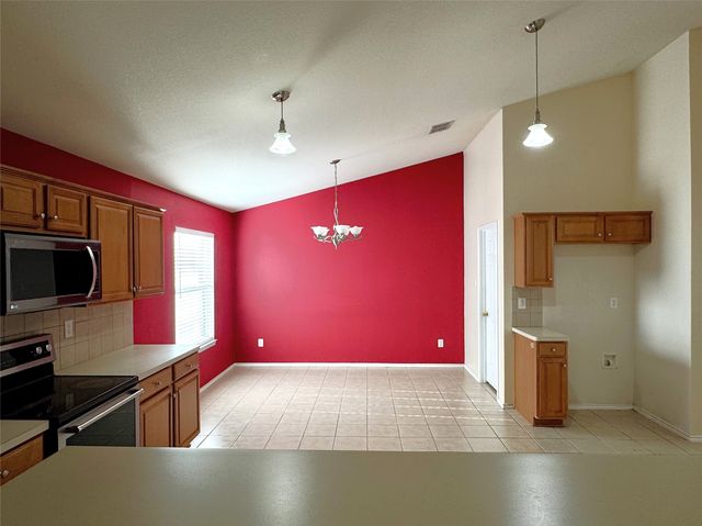 5301 Comanche Wells Drive, Mckinney, TX 75071