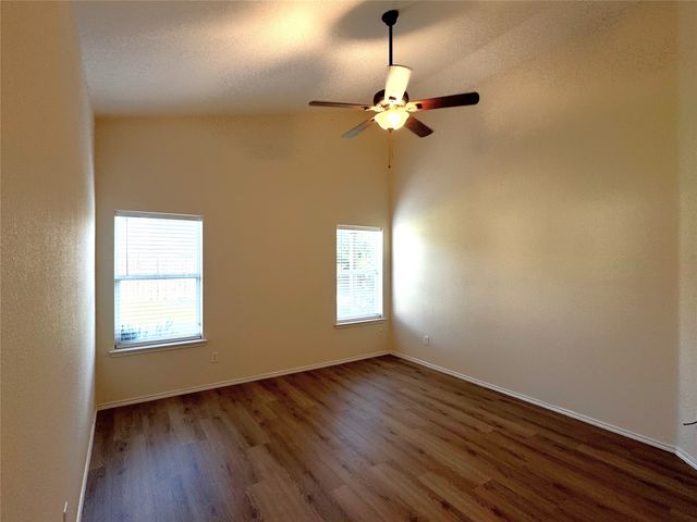 5301 Comanche Wells Drive, Mckinney, TX 75071