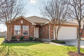5301 Comanche Wells Drive, Mckinney, TX 75071