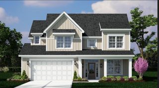 2813 Launch DRIVE, Delavan, WI 53115