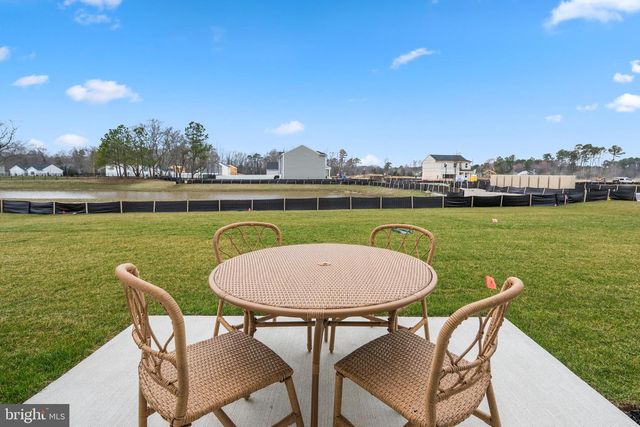 38502 KETCH DR, Selbyville, DE 19975