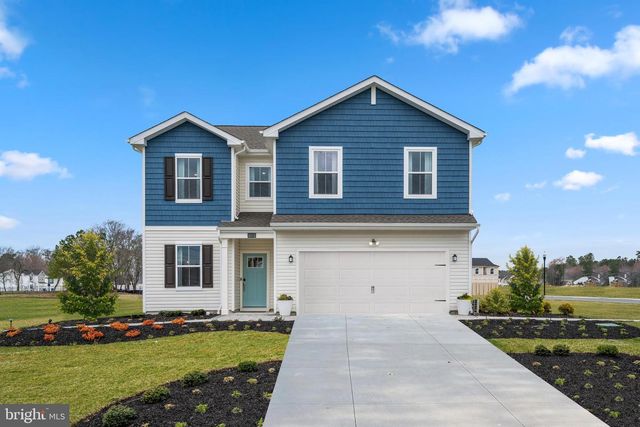 38502 KETCH DR, Selbyville, DE 19975