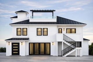 4937 39 Muir Ave, San Diego, CA 92107