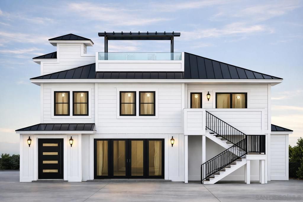 4937 39 Muir Ave, San Diego, CA 92107
