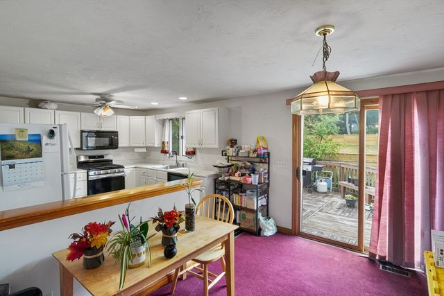 4 Rogers Street, Randolph, MA 02368