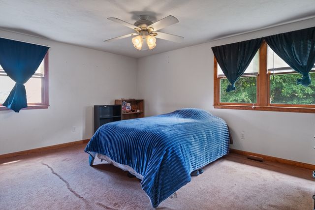 4 Rogers Street, Randolph, MA 02368