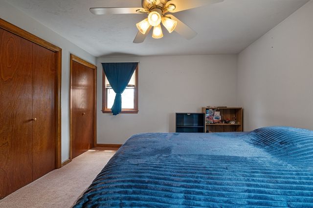 4 Rogers Street, Randolph, MA 02368