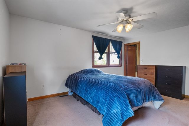 4 Rogers Street, Randolph, MA 02368
