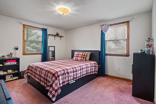 4 Rogers Street, Randolph, MA 02368
