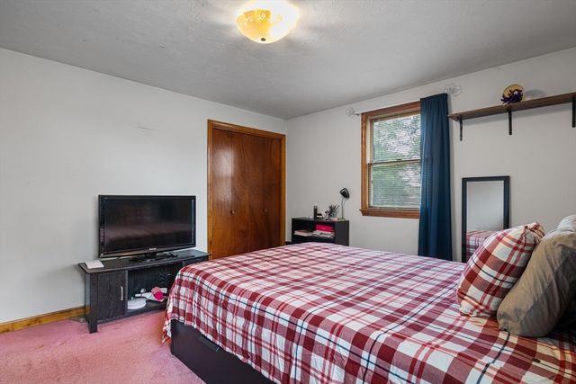 4 Rogers Street, Randolph, MA 02368