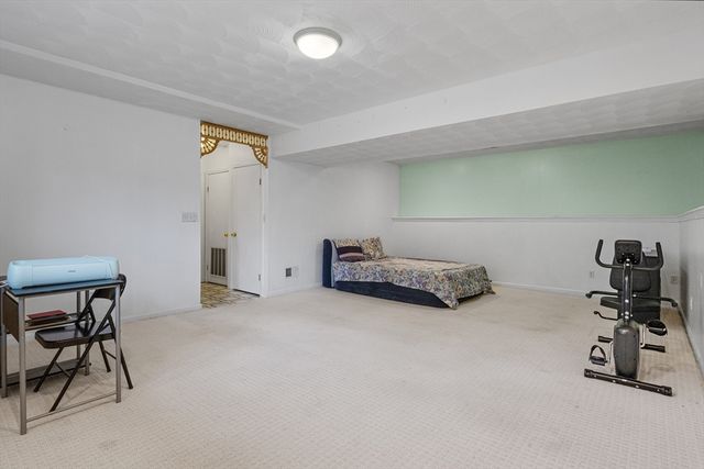 4 Rogers Street, Randolph, MA 02368