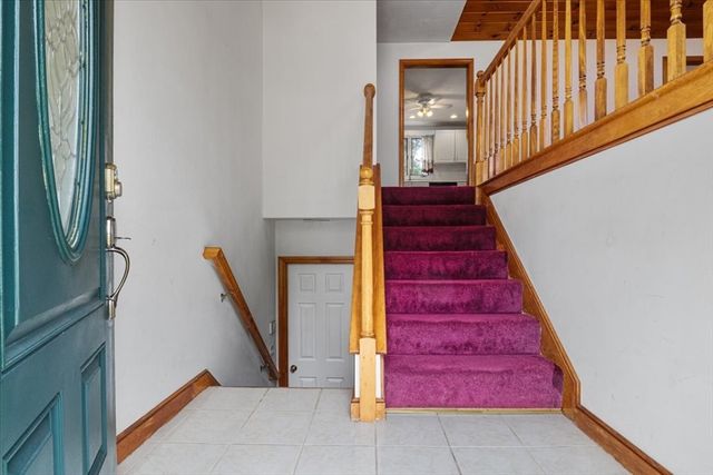 4 Rogers Street, Randolph, MA 02368