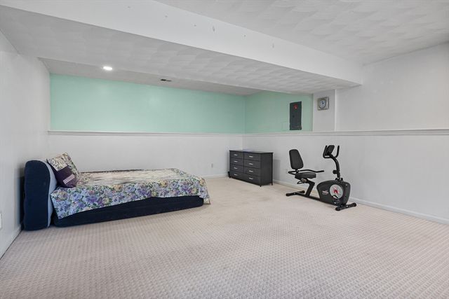 4 Rogers Street, Randolph, MA 02368