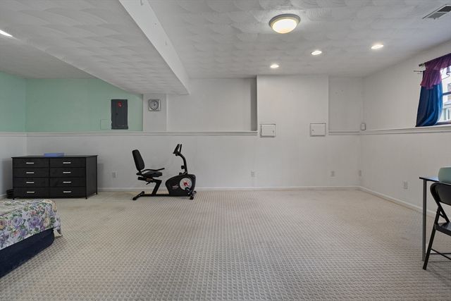 4 Rogers Street, Randolph, MA 02368