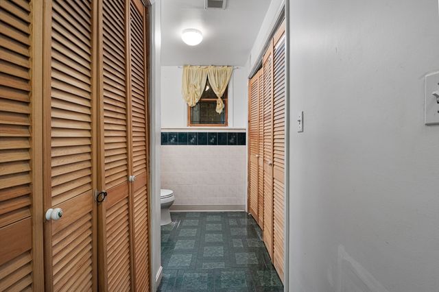 4 Rogers Street, Randolph, MA 02368