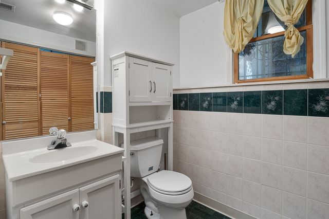 4 Rogers Street, Randolph, MA 02368