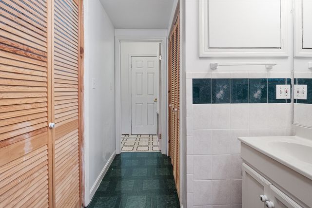 4 Rogers Street, Randolph, MA 02368