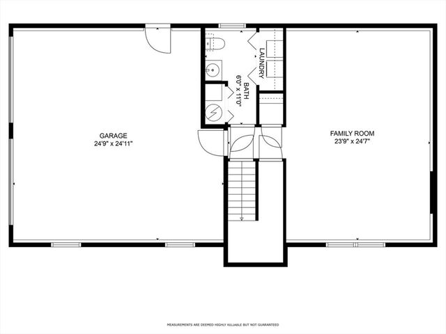 4 Rogers Street, Randolph, MA 02368
