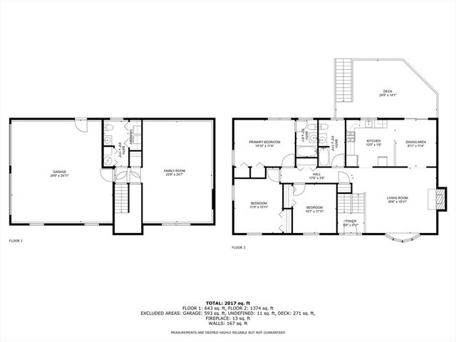 4 Rogers Street, Randolph, MA 02368