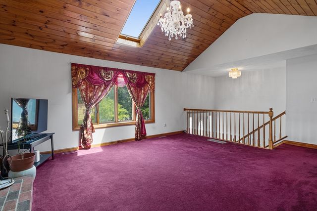 4 Rogers Street, Randolph, MA 02368