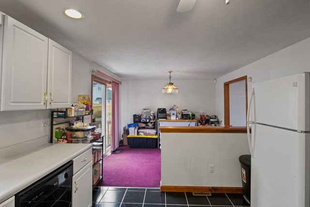 4 Rogers Street, Randolph, MA 02368