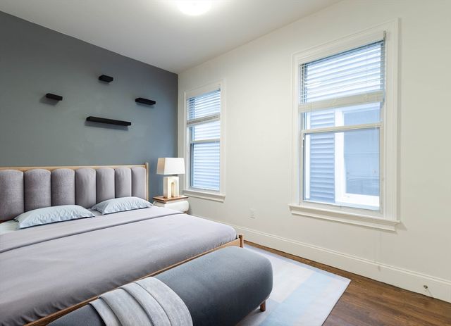 249 Lexington St 2, Boston, MA 02128