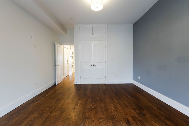 249 Lexington St 2, Boston, MA 02128